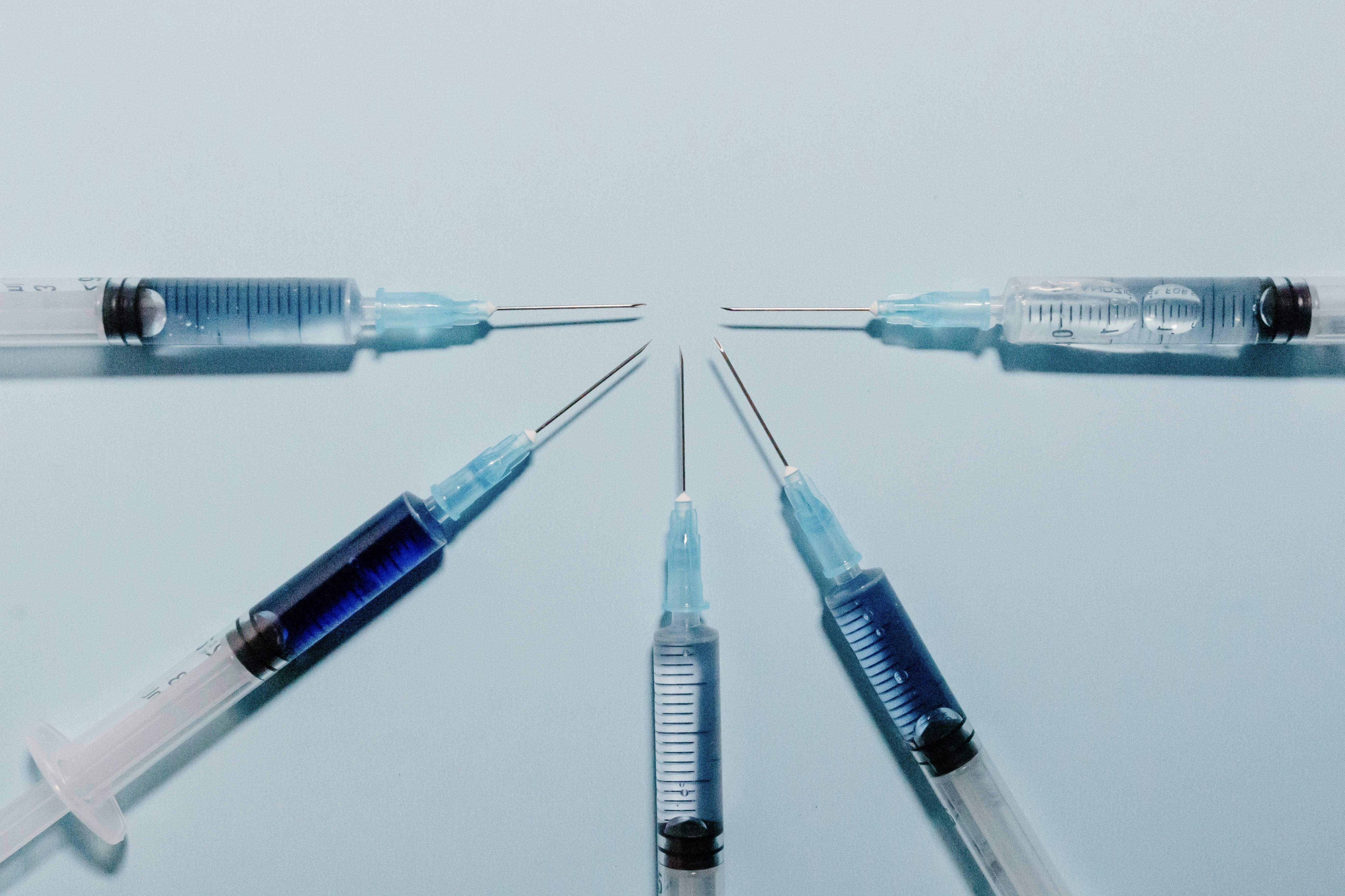 pexels-tara-winstead-7723203