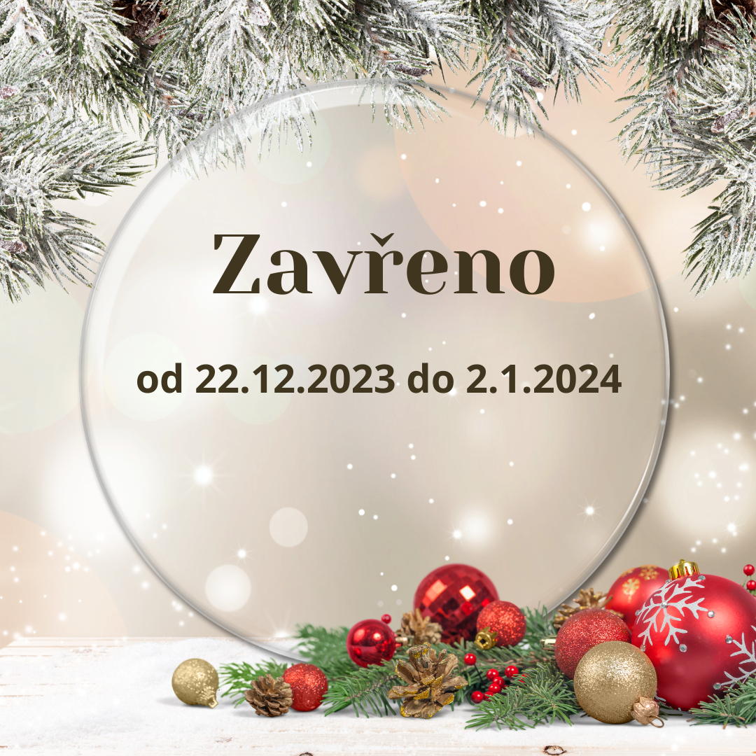 Grey-Modern-Merry-Christmas-Instagram-Post-2