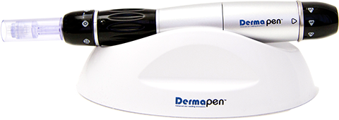 DermaPen DermaPen