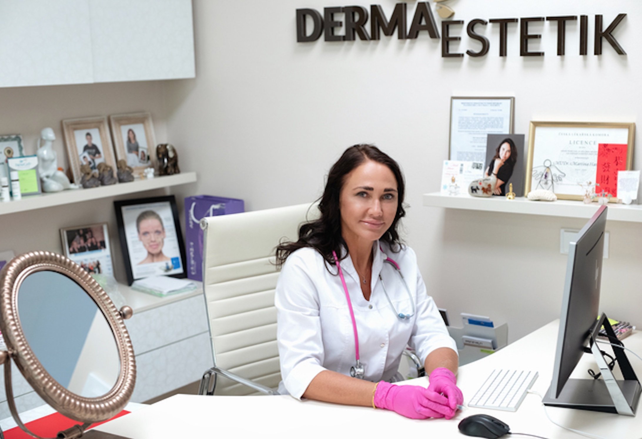 Snimek-obrazovky-2024-09-20-v 9