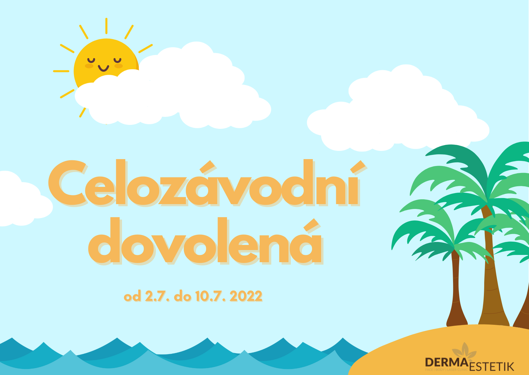 E7B0169A-6B1C-4F9B-AF9E-2990EE78C802