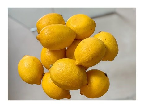Citrony Citrony