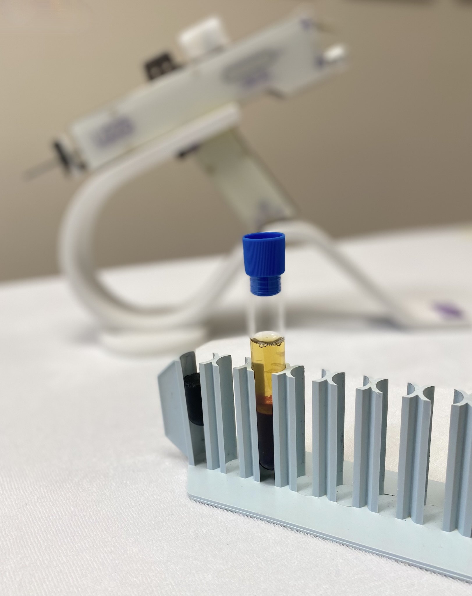 Přístroj Hydrafacial pro čištění pleti Přístroj Hydrafacial pro čištění pleti