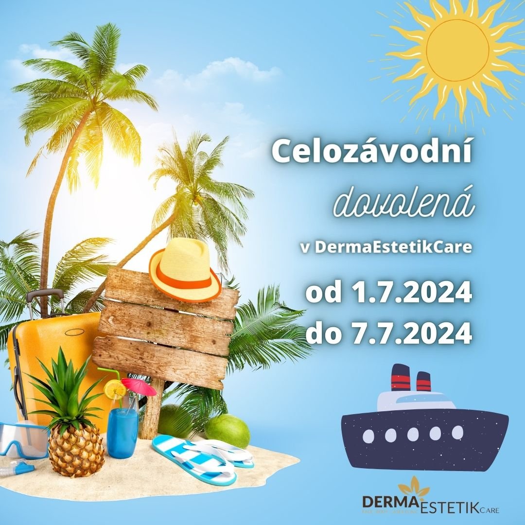 Travel-Holiday-Destinations