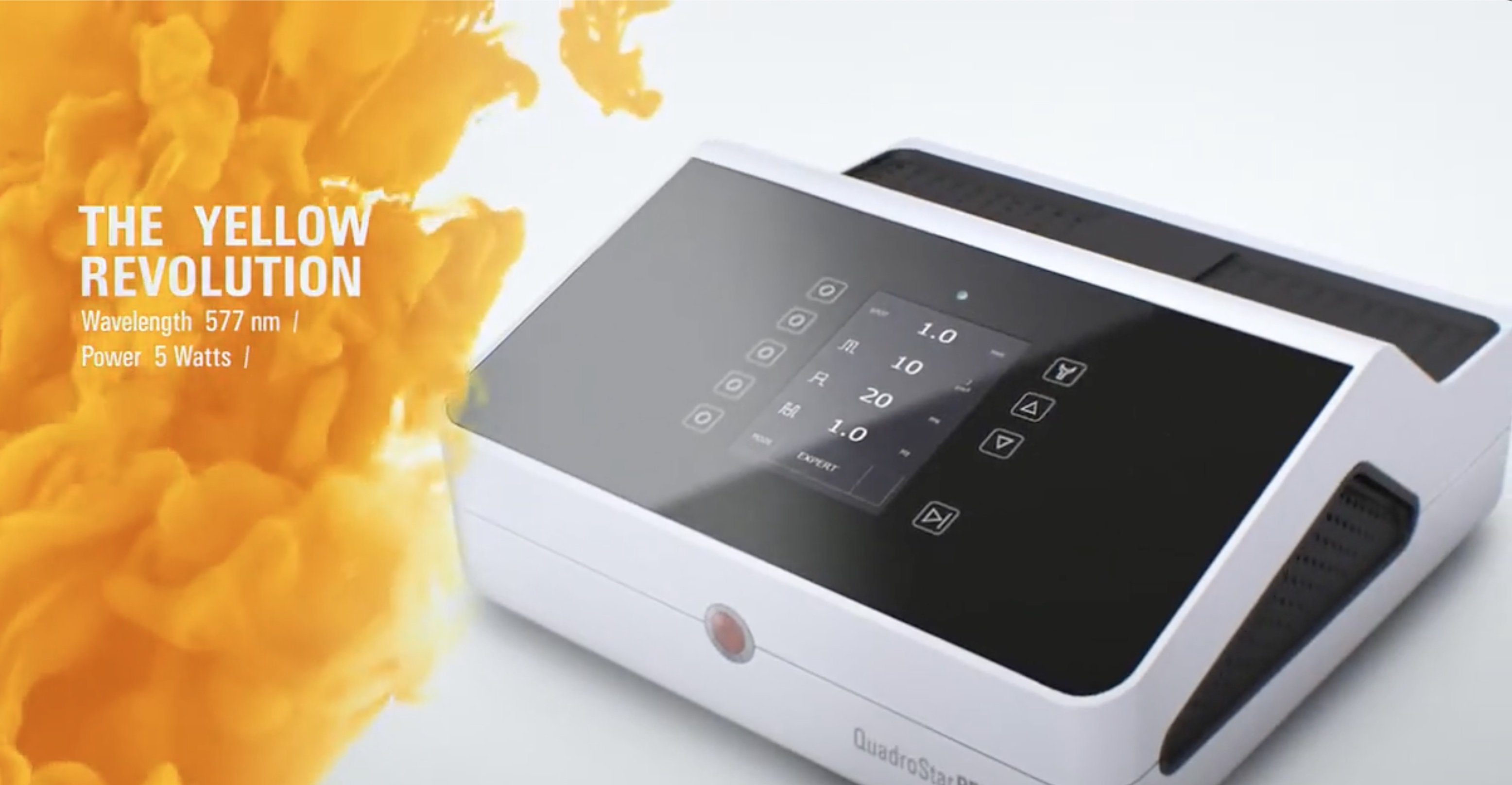 QuadroStar-Yellow-image-7