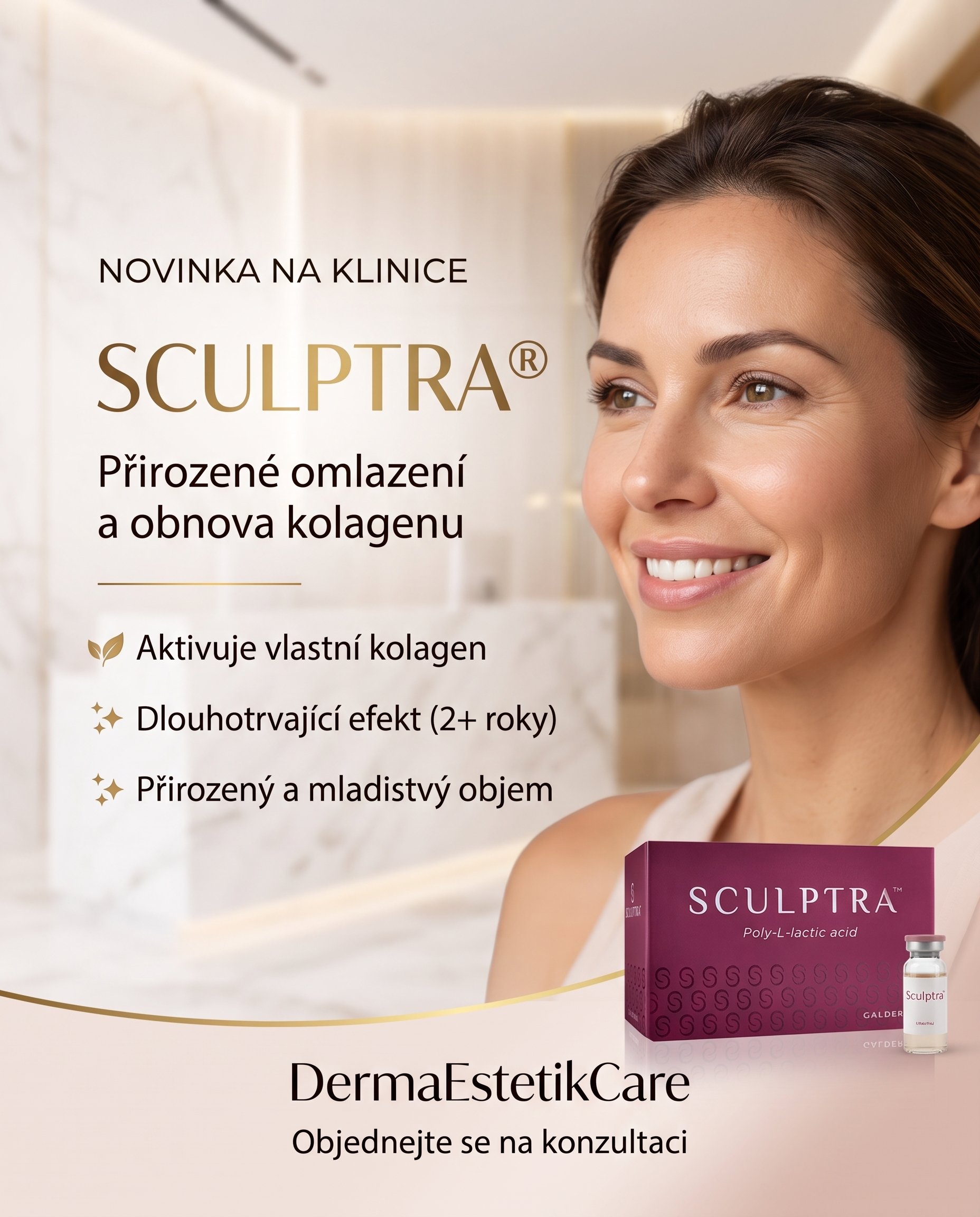       
          Sculptra
      